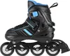 Nh18191 2In1 Schwarz & Blau Grösse L(39-43) Lodges Mit Produktbild-Vorschau 4