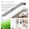 MyBeo Massagestift Vibrationsstift – Vibration und Produktbild-Vorschau 4