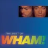 Wham!: The Best Of Wham Náhľad obrázku produktu 2