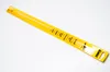 LAME DE SCIES HM Lame de scie HM DT 2965 Dewalt Dt2965 Voir les images du produit 1