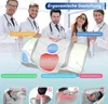 Poduszka pod głowę Memory Foam Poduszka pod głowę, Podgląd zdjęcia produktu 2