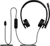 Logitech H570e - Headset - On-Ear - kabelgebunden Produktbild-Vorschau 5