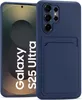 Puzdro na mobilný telefón pre Samsung Galaxy S25 Ultra Náhľad obrázku produktu 1