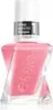 Essie Gel Couture 2.0 Lakier Do Paznokci Żel 50 Stitch By Podgląd zdjęcia produktu 1