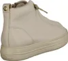 Paul Green  Damenschuhe Stiefel Schnürer Schnürstiefel Produktbild-Vorschau 8