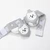 Baby Gehörschutz mit weichem Kopfband – Produktbild-Vorschau 5