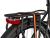 Airtracks Herren 28 Zoll Trekking Fahrrad TR.2870 Produktbild-Vorschau 11