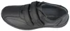 WALDLÄUFER H-Herwig Herren Kletthalbschuhe schwarz Produktbild-Vorschau 11