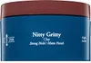 CHI Man Nitty Gritty Clay 85 g Produktbild-Vorschau 1