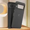 Etui Google Pixel 8, grafitowy Podgląd zdjęcia produktu 3