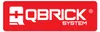 Qbrick System ONE Longer Základní box na nářadí 793 x 385 x Náhled obrázku produktu 16