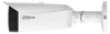 Dahua Technology WizSense IPC-HFW3849T1-AS-PV-PRO Patroon Productafbeelding-voorbeeld 3