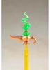 Arcanadea Plastic Model Kit Aruaril 20 cm Produktbild-Vorschau 6