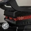 Tefal Optigrill+ GC7178, Kontaktgrill, (2.000 Watt) Produktbild-Vorschau 3