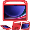 Ochranné pouzdro pro Samsung Galaxy Tab S10 FE 11" 2025, Náhled obrázku produktu 2