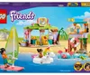 LEGO® Friends 41710 Zabawa na plaży Podgląd zdjęcia produktu 30
