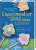 Experimentierspaß für die Kleinsten. 25 leichte Experimente Produktbild-Vorschau 5