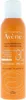 Avène Eau Thermale Sun Silky Mist SPF 30 150 ml Voir les images du produit 4
