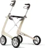 Acre Rollator von Russka - Carbon Rollator faltbar mit Produktbild-Vorschau 3