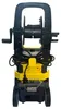 LAVOR Planet 170 Extra, Senkrecht, Elektro, 8 m, Schwarz, Produktbild-Vorschau 6