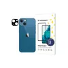 Wozinsky Full Camera Glass iPhone 14 Pro/14 Pro Max szkło Podgląd zdjęcia produktu 8