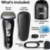 Braun Series 9 9460cc System wet&dry Produktbild-Vorschau 48