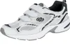 Sportschuhe Unisex FORCE weiss 45 Produktbild-Vorschau 1
