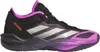 Schuhe Adidas Adizero Select 2.0 IG6619 Produktbild-Vorschau 2