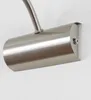 Lampada da parete su quadro o specchio G9 cromo satinato Anteprima dell’immagine prodotto 6