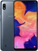 Samsung Galaxy A10 2GB/32GB Schwarz Dual-SIM A105 Produktbild-Vorschau 7