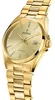 Festina Classic Herrenuhr Festina-F20555-3 Produktbild-Vorschau 7