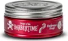 6x BARBERTIME Haarpomade Hair Pomade Styling Pomade 150ml Produktbild-Vorschau 2