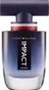 A studio shot of a Tommy Hilfiger Impact Intense Eau de Parfum bottle. Náhled obrázku produktu