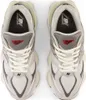 New Balance Sneakers U9060GRY in Beige color size 43 Produktbild-Vorschau 16