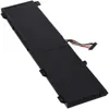 Akku für Lenovo Legion 5 17ACH6H-82JY007WFR Laptop Produktbild-Vorschau 2