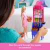 Mattel Barbie und Teresa Rezept für Freundschaft Malibu auf Produktbild-Vorschau 9