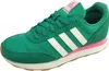 Adidas - Sneakers - JI4985 - Damen - EU 38 Produktbild-Vorschau 5
