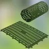 KOTARBAU® 12er Set Baumstamm Schutz ⌀ 11,5 Verbissschutz Produktbild-Vorschau 10