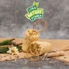 12 Stk. Lyra Pet® Protein Boost Körner Riegel mit Produktbild-Vorschau 6
