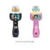 VTech 80-551055, Spielzeug-Mikrofon, 2 Jahr(e), AAA, 203 g, Produktbild-Vorschau 2