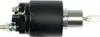 AS-PL SS0073 Magnetschalter für Starter/Anlasser Produktbild-Vorschau 5