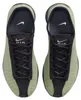 Chaussures Nike Air Superfly HQ7955302 Voir les images du produit 4