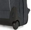 Kipling Back to School Pep Sari 2 Rollen Rucksacktrolley 48 Produktbild-Vorschau 12