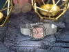 Casio Damen Armbanduhr LTP-B166D-4AVEF analog Produktbild-Vorschau 9