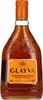 Glayva Liqueur 35% 0,7L Produktbild-Vorschau 2
