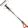 Black & Decker BDPR400 Farbroller befüllbar 120cm Speedy Produktbild-Vorschau 7