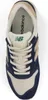 Low Sneaker 373 SPORT VARSITY, Color:blau, 73-US:81/2 Produktbild-Vorschau 11