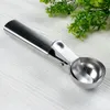 Lžíce na zmrzlinu Lžíce na zmrzlinu 18 cm Náhled obrázku produktu 2