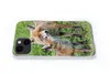 MuchoWow® Handyhülle Schutzhülle Hülle für iPhone 13 mini Produktbild-Vorschau 5