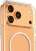 CARE by PanzerGlass Urban Explorer Backcover hoesje voor Productafbeelding-voorbeeld 9